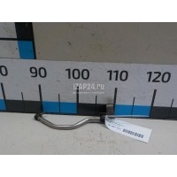 Рычаг BMW X1 E84 (2009 - 2015) 37146791075