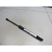 Амортизатор капота BMW X1 E84 (2009 - 2015) 51232990344