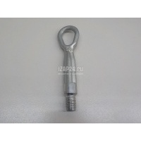 Крюк буксировочный BMW X1 E84 (2009 - 2015) 72157953893