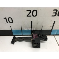 Ограничитель двери BMW X1 E84 (2009 - 2015) 51222990642
