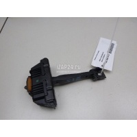 Ограничитель двери BMW X1 E84 (2009 - 2015) 51212990613