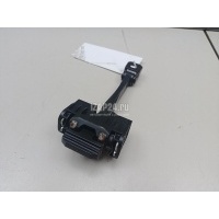 Ограничитель двери BMW X1 E84 (2009 - 2015) 51217347105