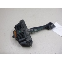 Ограничитель двери BMW X1 E84 (2009 - 2015) 51212990613