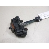 Ограничитель двери BMW X1 E84 (2009 - 2015) 51212990613