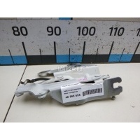 Петля капота левая BMW X1 E84 (2009 - 2015) 41002993149