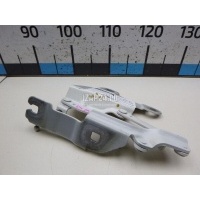 Петля капота правая BMW X1 E84 (2009 - 2015) 41002993150