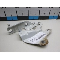 Петля капота правая BMW X1 E84 (2009 - 2015) 41002993150
