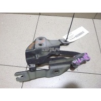 Петля капота правая BMW X1 E84 (2009 - 2015) 41002993150