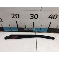 Поводок стеклоочистителя заднего BMW X1 E84 (2009 - 2015) 61629449913