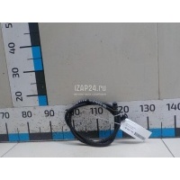 Шланг омывателя BMW X1 E84 (2009 - 2015) 61677328844