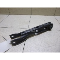 Рычаг задний поперечный BMW X1 E84 (2009 - 2015) 33322409891