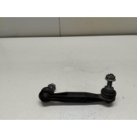 Стойка заднего стабилизатора левая BMW X1 E84 (2009 - 2015) 33506785607