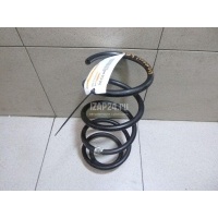 Пружина передняя BMW X1 E84 (2009 - 2015) 31336790110