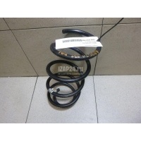 Пружина передняя BMW X1 E84 (2009 - 2015) 31336790110