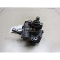 Насос гидроусилителя BMW X1 E84 (2009 - 2015) 32416798865