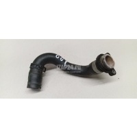 Патрубок BMW X1 E84 (2009 - 2015) 11537603514