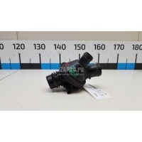 Термостат BMW X1 E84 (2009 - 2015) 11538635689