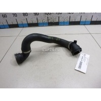 Шланг системы охлаждения BMW X1 E84 (2009 - 2015) 17127612445