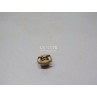 Крепеж (клоп) BMW X1 E84 (2009 - 2015)  51337162282