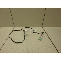 Подсветка BMW X1 E84 (2009 - 2015) 63317181313