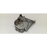 Насос вакуумный BMW X1 E84 (2009 - 2015) 11667640279