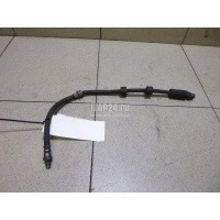 Шланг тормозной передний BMW X1 E84 (2009 - 2015) 34306799425