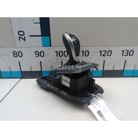 Кулиса КПП BMW X1 E84 (2009 - 2015) 61319260295