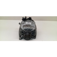 Генератор BMW X1 E84 (2009 - 2015) 12317605479