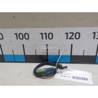 Датчик ABS передний BMW X1 E84 (2009 - 2015) 34526784991
