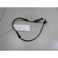 Датчик ABS передний BMW X1 E84 (2009 - 2015) 34526784991