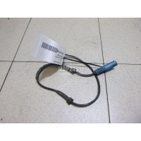 Датчик ABS передний BMW X1 E84 (2009 - 2015) 34526784991