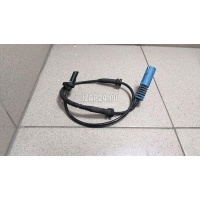 Датчик ABS передний BMW X1 E84 (2009 - 2015) 34526784991