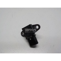 Датчик абсолютного давления BMW X1 E84 (2009 - 2015) 13627599042