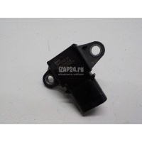 Датчик абсолютного давления BMW X1 E84 (2009 - 2015) 13627599042
