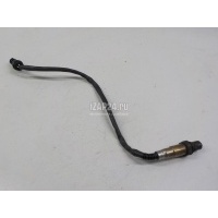 Датчик кислородный/Lambdasonde BMW X1 E84 (2009 - 2015) 11787569968