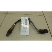 Датчик кислородный/Lambdasonde BMW X1 E84 (2009 - 2015) 11787589122