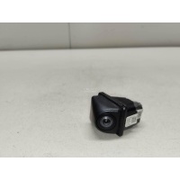 Камера заднего вида BMW X1 E84 (2009 - 2015) 66539240351
