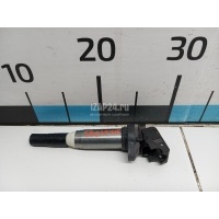 Катушка зажигания BMW X1 E84 (2009 - 2015) 12138616153