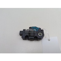 Моторчик заслонки отопителя BMW X1 E84 (2009 - 2015) 64119321034