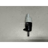 Насос омывателя BMW X1 E84 (2009 - 2015) 67127298309