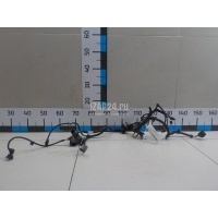 Проводка (коса) BMW X1 E84 (2009 - 2015) 12517641659