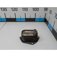 Радиатор масляный Hyundai-Kia Soul (2009 - 2014) 264102A150