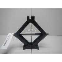Домкрат Hyundai-Kia Verna/Accent III (2006 - 2010) 091103X100