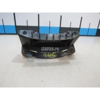 Кронштейн ручки Hyundai-Kia i30 (2007 - 2012) 873752R000