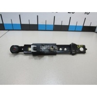 Механизм регулировки ремня безопасности Hyundai-Kia i30 (2007 - 2012) 888902R000WK