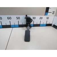 Педаль газа Hyundai-Kia i30 (2007 - 2012) 327002R320