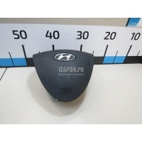 Подушка безопасности в рулевое колесо Hyundai-Kia i30 (2007 - 2012) 569002R0004X