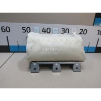 Подушка безопасности пассажирская (в торпедо) Hyundai-Kia i30 (2007 - 2012) 845302R000