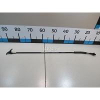 Держатель капота Hyundai-Kia i30 (2007 - 2012) 811702R000