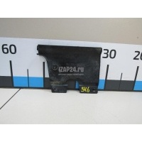 Пыльник (кузов наружные) Hyundai-Kia i30 (2007 - 2012) 291382L000